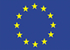 Europa